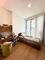 Stamford Road (D6), Condominium #566122881